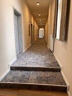 Novel Hotel