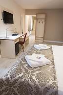 Novel Hotel