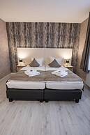 Novel Hotel