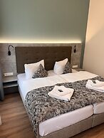 Novel Hotel