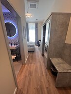 Novel Hotel
