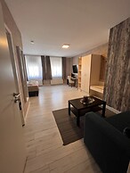 Novel Hotel