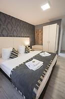 Novel Hotel