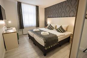Novel Hotel