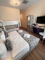 Novel Hotel