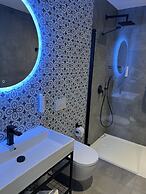 Novel Hotel