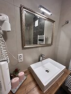 Novel Hotel