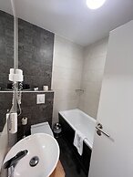 Novel Hotel