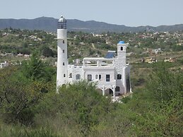El Faro de Carpier