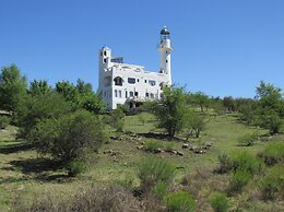 El Faro de Carpier