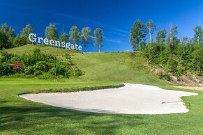 Greensgate Golf and Leisure Resort