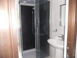 Hostel Czech House