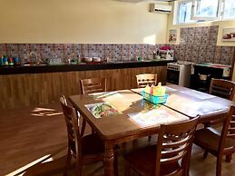 Hostel Czech House