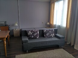 Hostel Czech House