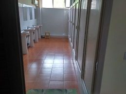 Hostel Czech House