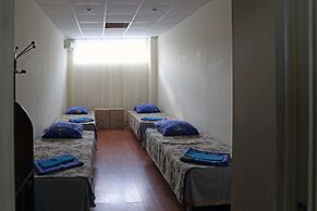 Hostel Czech House