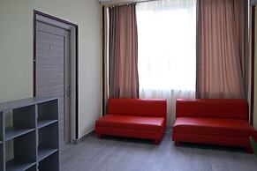 Hostel Czech House