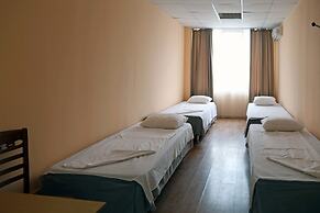 Hostel Czech House