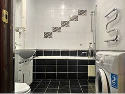 Hostel Czech House