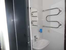 Hostel Czech House