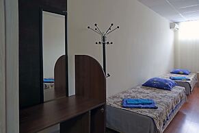 Hostel Czech House