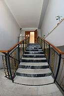 Hostel Czech House