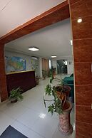 Hostel Czech House