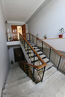 Hostel Czech House