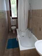 Pension Donau Apartments