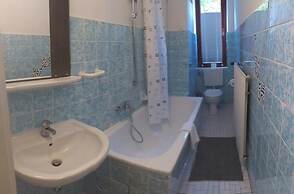 Pension Donau Apartments