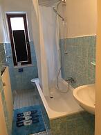 Pension Donau Apartments