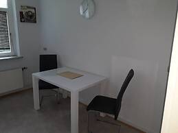 Pension Donau Apartments