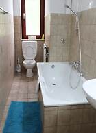 Pension Donau Apartments