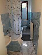 Pension Donau Apartments