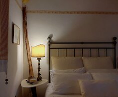 Il Casale nella Natura