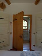 Il Casale nella Natura