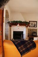 Il Casale nella Natura