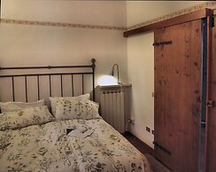 Il Casale nella Natura