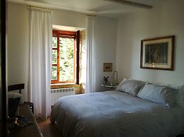 Il Casale nella Natura