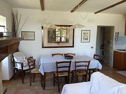 Il Casale nella Natura