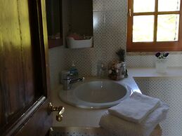 Il Casale nella Natura