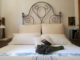 Il Casale nella Natura