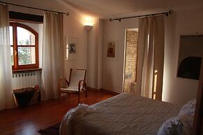 Il Casale nella Natura