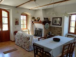 Il Casale nella Natura