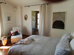 Il Casale nella Natura