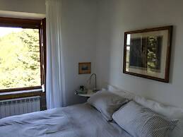 Il Casale nella Natura