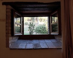 Il Casale nella Natura