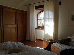 Il Casale nella Natura