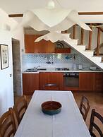 Il Casale nella Natura