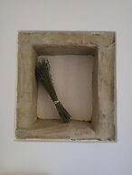 Il Casale nella Natura